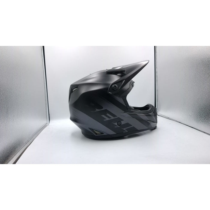 Bell Bike Full-9 Fusion MIPS Bicycle Helmets - Open Box (Without Box)