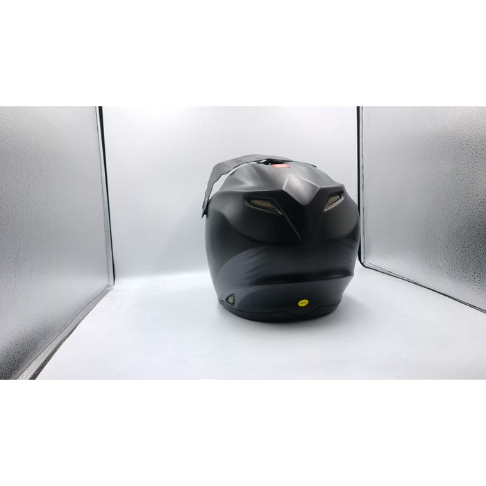 Bell Bike Full-9 Fusion MIPS Bicycle Helmets - Open Box (Without Box)