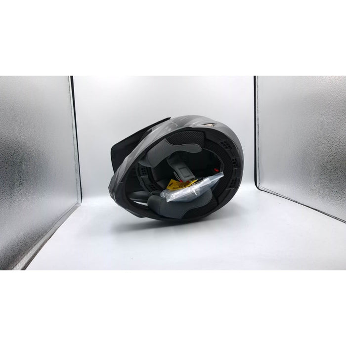 Bell Bike Full-9 Fusion MIPS Bicycle Helmets - Open Box (Without Box)