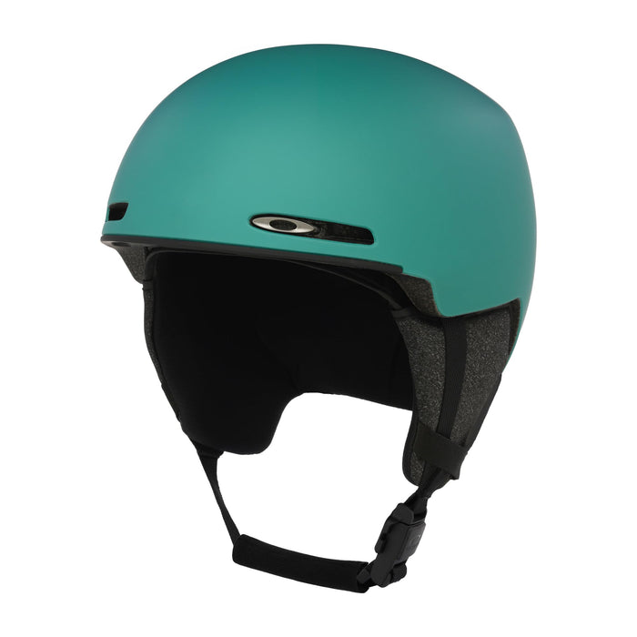 Oakley Mod1 Snow Helmets