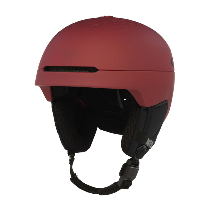 Oakley Mod 3 MIPS Snow Helmets