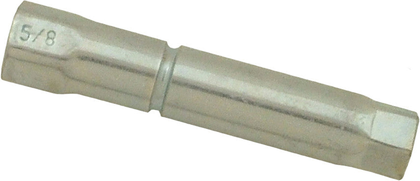 CRUZ Spark Plug Socket Motorcycle Tools