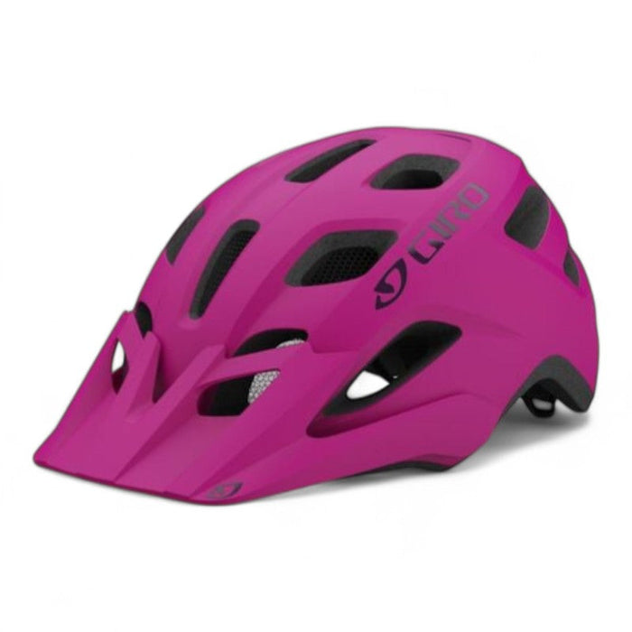 Giro Tremor Child Bicycle Helmets