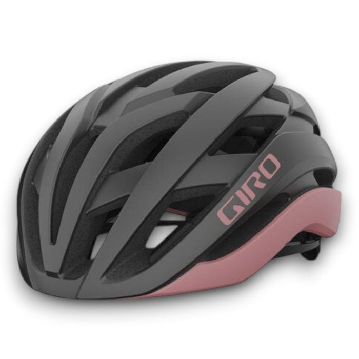 Giro Cielo MIPS Bicycle Helmets