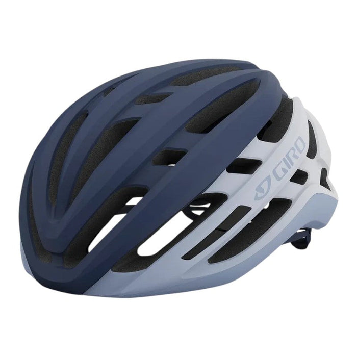 Giro Agilis MIPS Bicycle Helmets