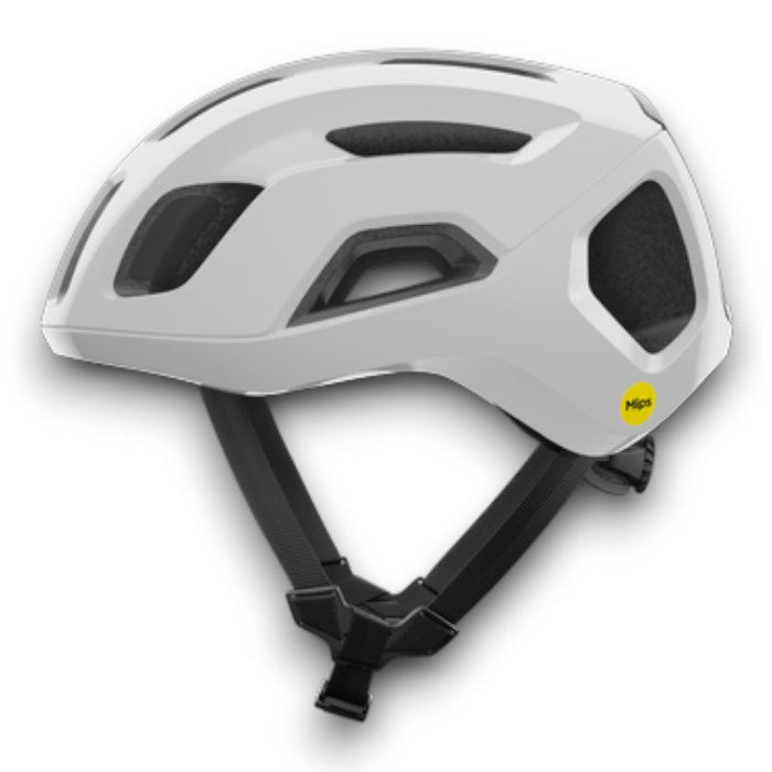 POC Ventral Air MIPS Bicycle Helmets