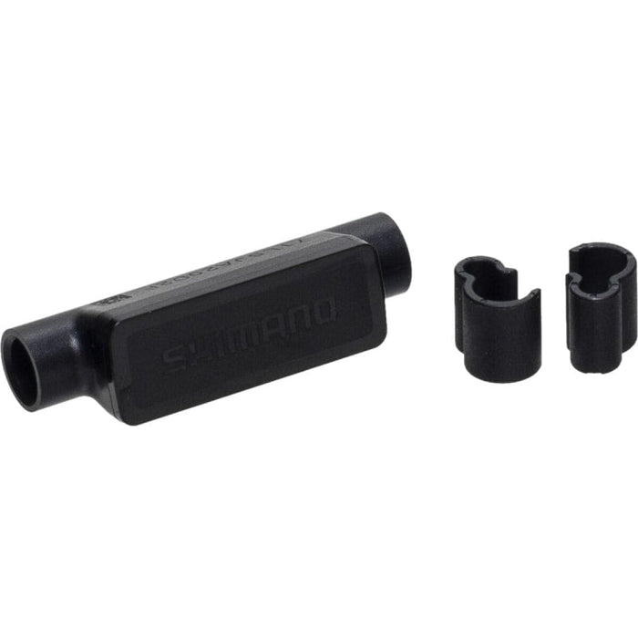 SHIMANO EW-WU111 Di2 Wireless Unit Bicycle Computers