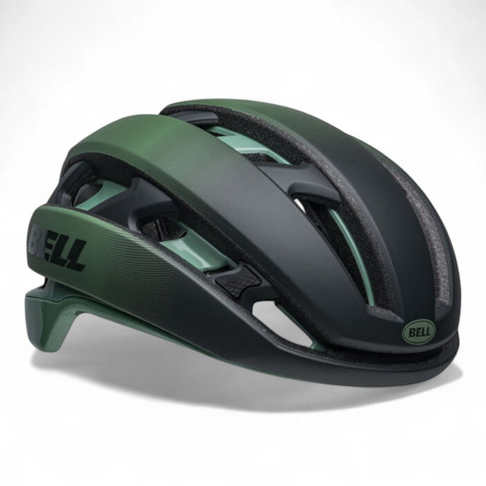 Bell Bike XR Spherical Bicycle Helmets