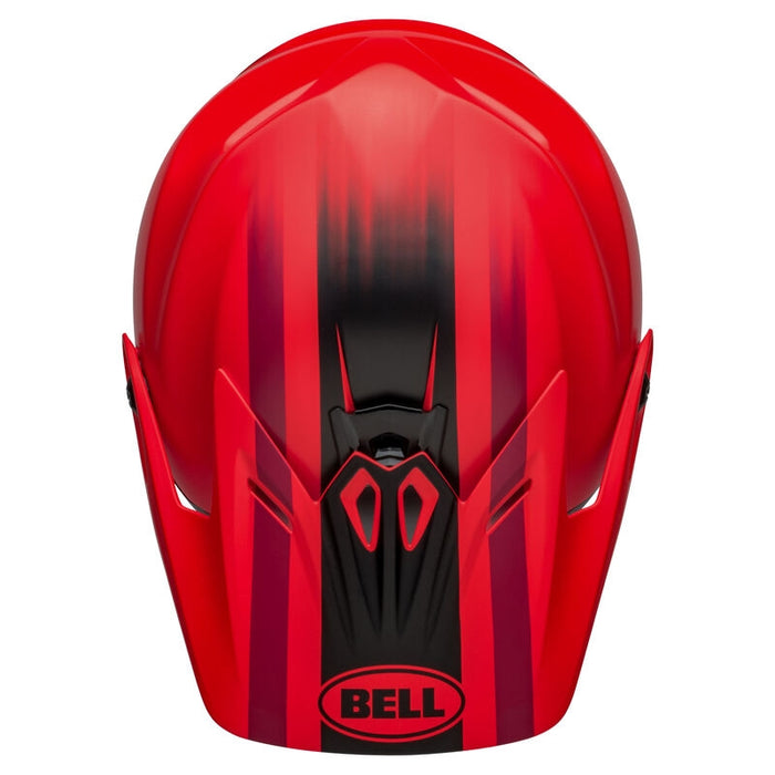 Bell Bike Full-9 Fusion Mips Bicycle Helmets