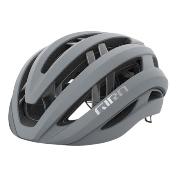 Giro Aries Spherical Bicycle Helmet