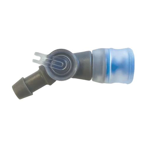 USWE Moto Comet Bite Valve Motorcycle Hydration