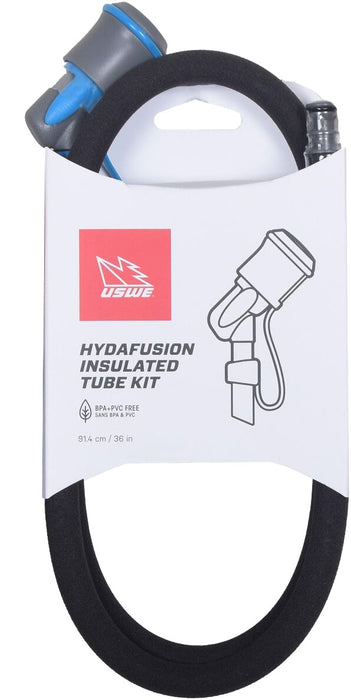 USWE Hydrafusion Insulated Tube Kit Motorcycle Accessories