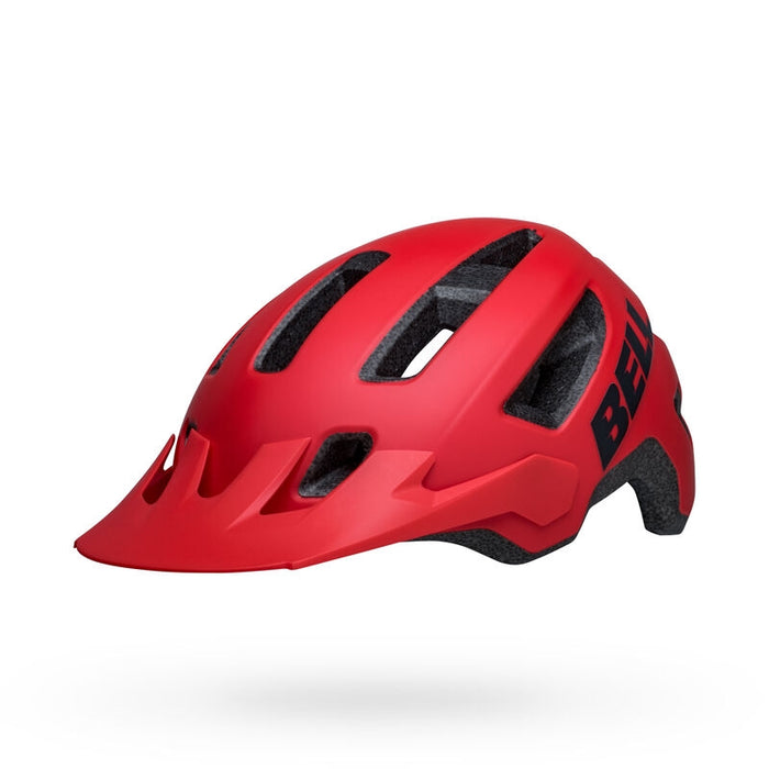 Bell Bike Nomad 2 MIPS Bicycle Helmets - Open Box - (Without Original Box)