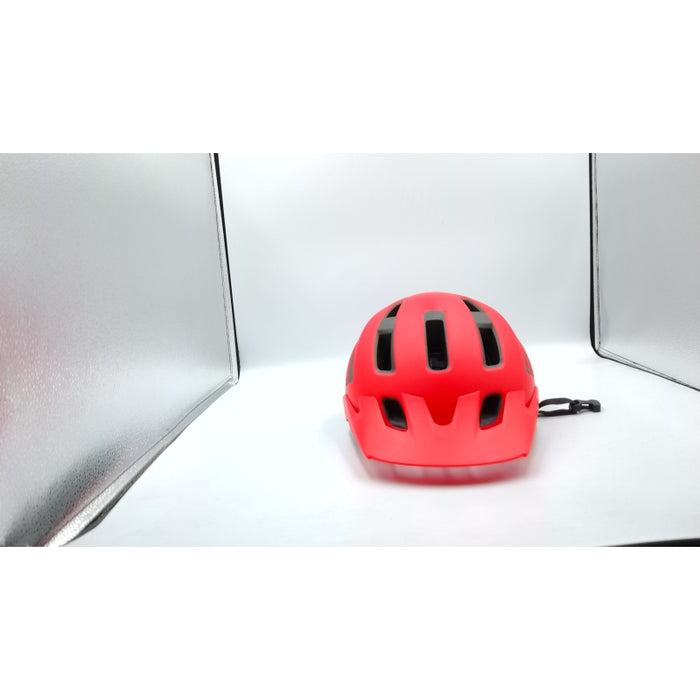 Bell Bike Nomad 2 MIPS Bicycle Helmets - Open Box - (Without Original Box)