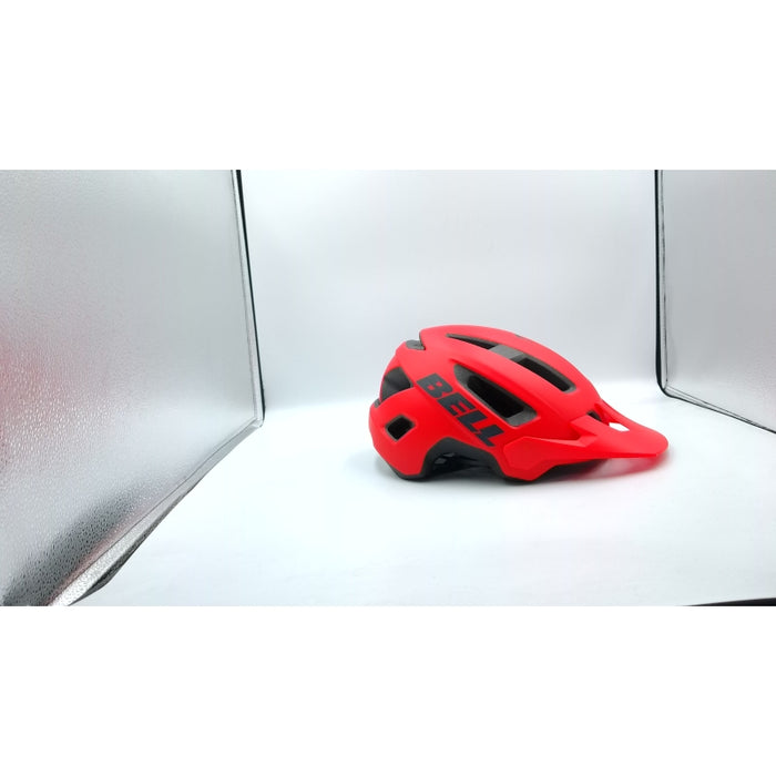 Bell Bike Nomad 2 MIPS Bicycle Helmets - Open Box - (Without Original Box)