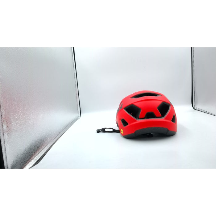 Bell Bike Nomad 2 MIPS Bicycle Helmets - Open Box - (Without Original Box)