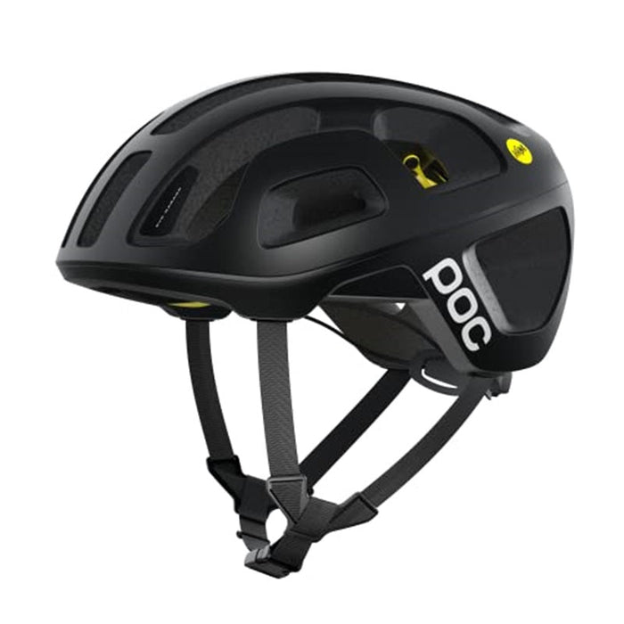 POC Octal MIPS Bicycle Helmets