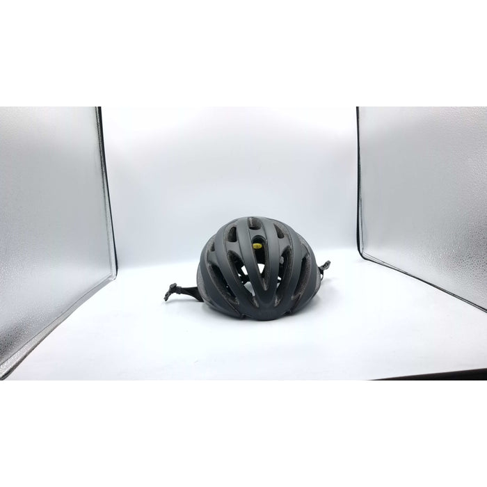 Bell Bike Stratus MIPS Bicycle Helmets - Open Box (Without Original Box)
