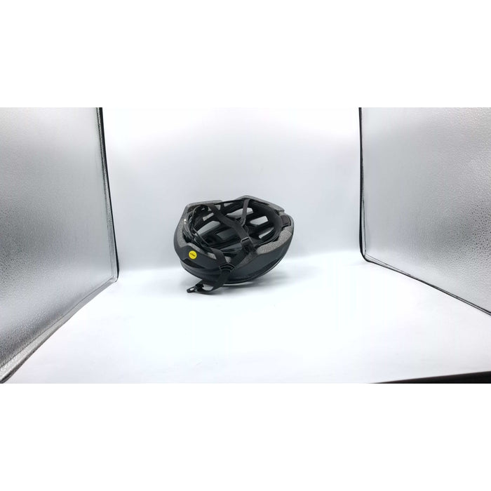 Bell Bike Stratus MIPS Bicycle Helmets - Open Box (Without Original Box)