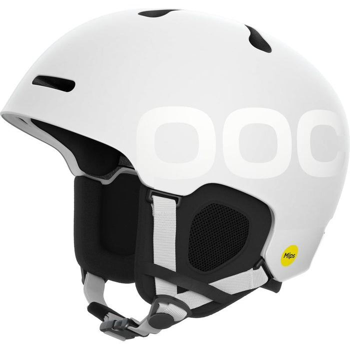 POC Fornix BC Snow Helmets - Open Box (Without Original Box)
