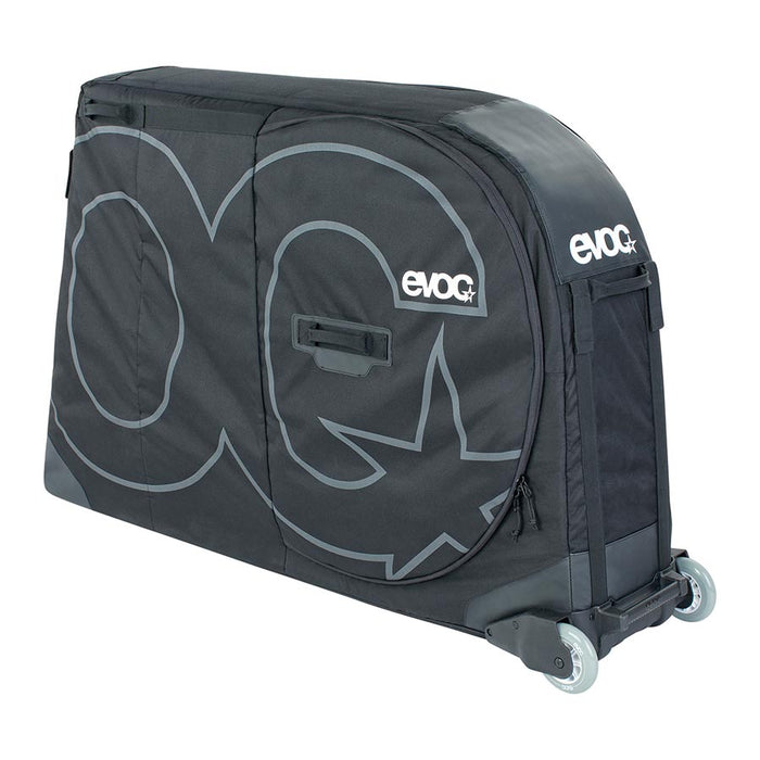 EVOC Bike Travel Bag 285L Bicycle Travel Bags