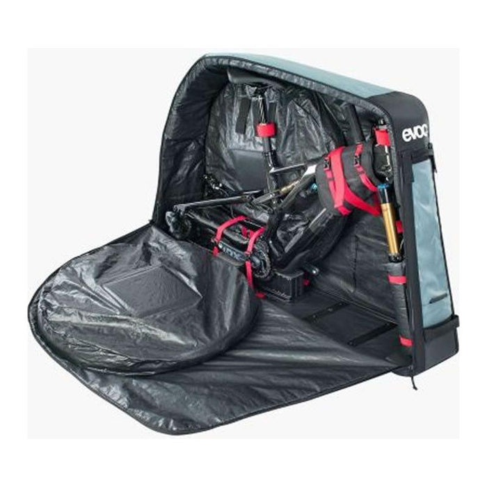 EVOC Bike Travel Bag 285L Bicycle Travel Bags
