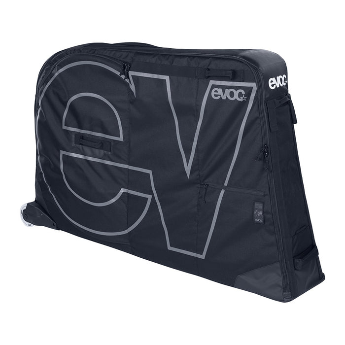 EVOC Bike Travel Bag 280L Bicycle Travel Bags