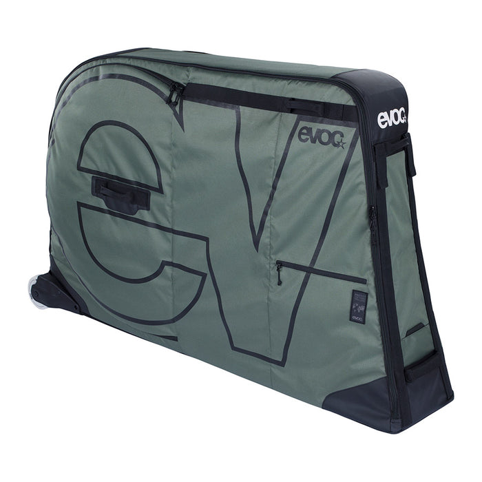 EVOC Bike Travel Bag 280L Bicycle Travel Bags