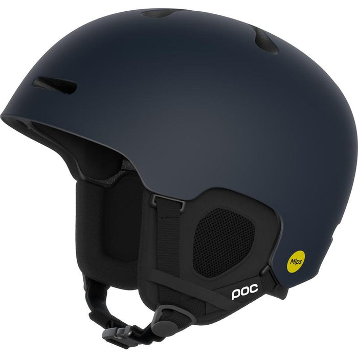 POC Fornix MIPS Snow Helmets - Open Box (Without Original Box)