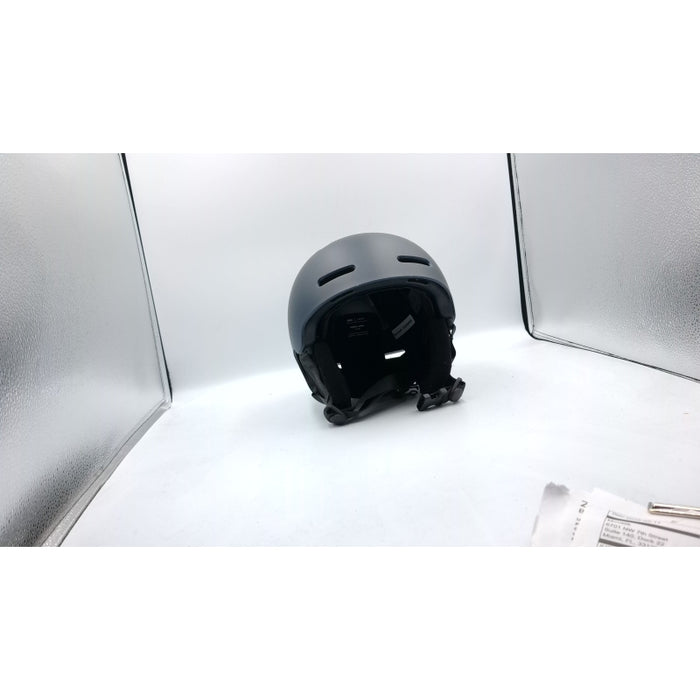 POC Fornix MIPS Snow Helmets - Open Box (Without Original Box)