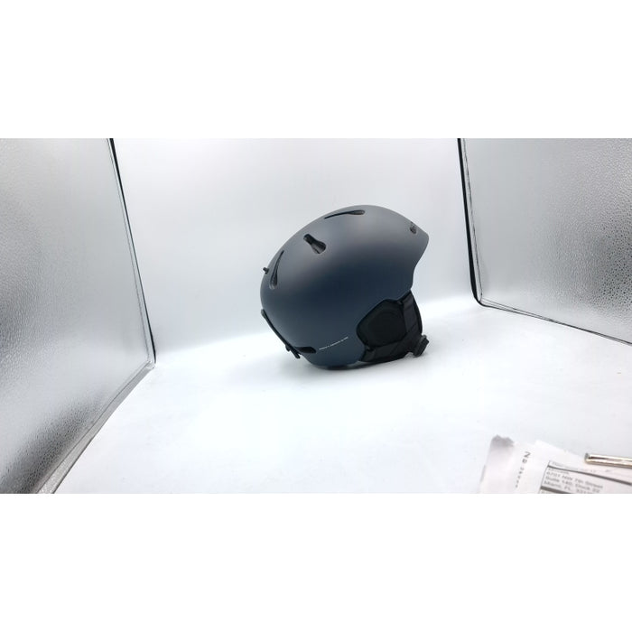 POC Fornix MIPS Snow Helmets - Open Box (Without Original Box)