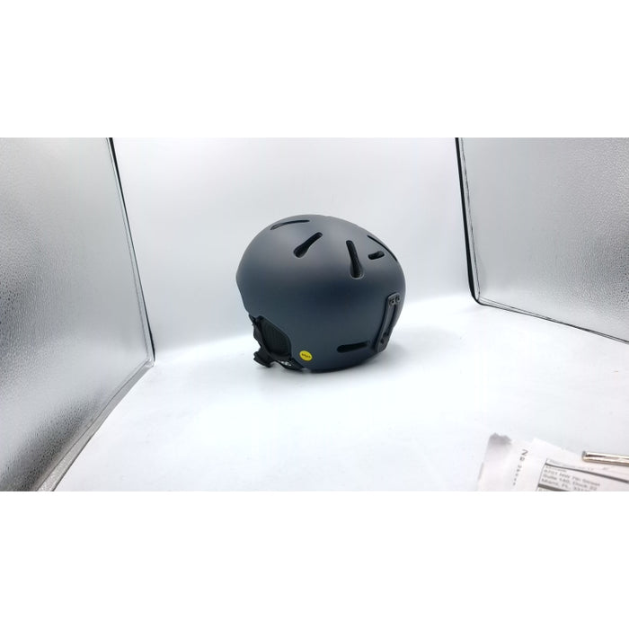POC Fornix MIPS Snow Helmets - Open Box (Without Original Box)
