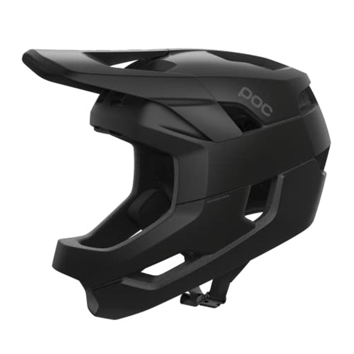 POC Otocon Bicycle Helmets - Open Box - (Without Original Box)