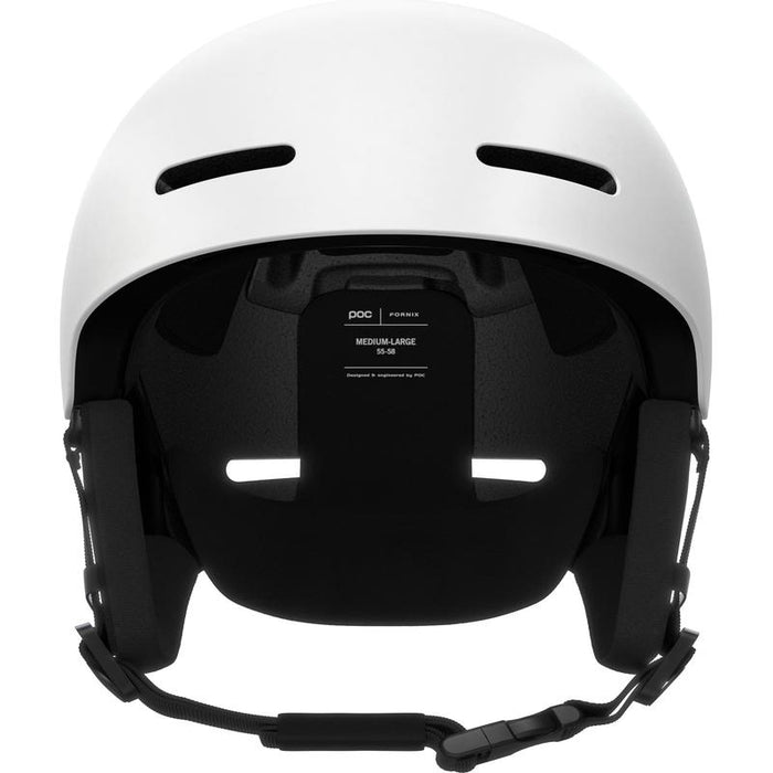 POC Fornix Snow Helmets - Open Box (Without Original Box)