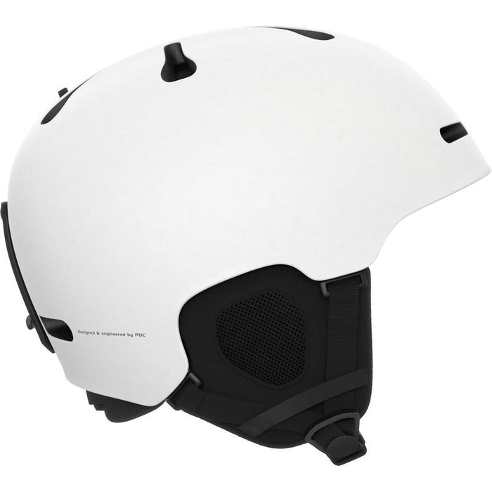 POC Fornix Snow Helmets - Open Box (Without Original Box)