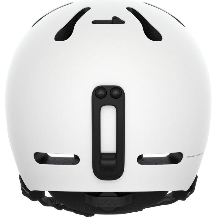 POC Fornix Snow Helmets - Open Box (Without Original Box)