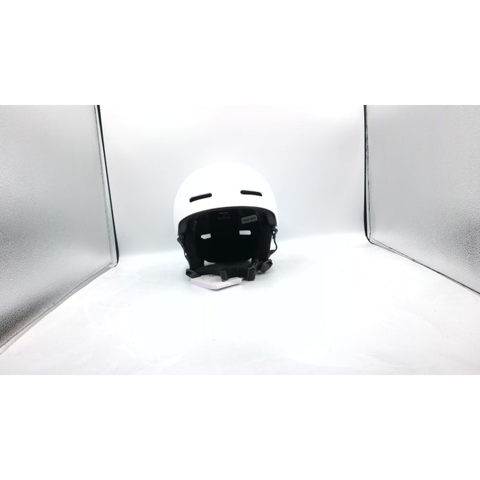 POC Fornix Snow Helmets - Open Box (Without Original Box)