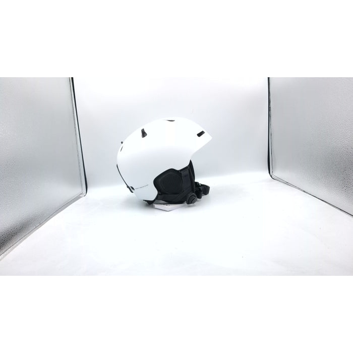 POC Fornix Snow Helmets - Open Box (Without Original Box)