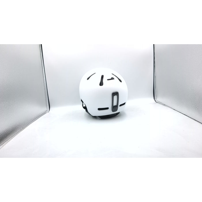 POC Fornix Snow Helmets - Open Box (Without Original Box)