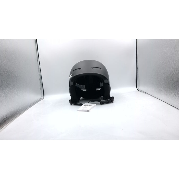 POC Auric Cut Snow Helmets - Open Box (Without Original Box)