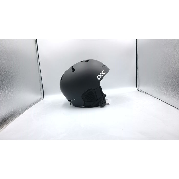POC Auric Cut Snow Helmets - Open Box (Without Original Box)