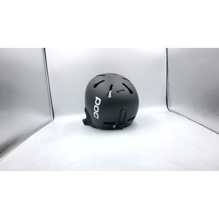 POC Auric Cut Snow Helmets - Open Box (Without Original Box)
