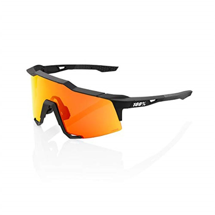 100 Percent Speedcraft Bicycle Sunglasses