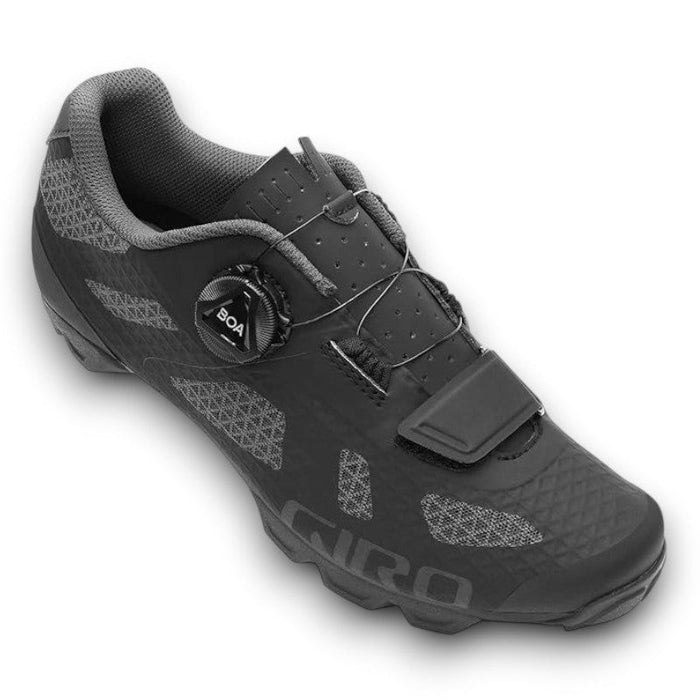 Giro Rincon Womens Bicycle Shoes