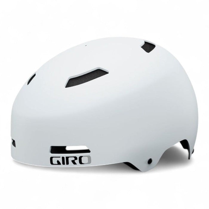Giro Quarter Bicycle Helmets