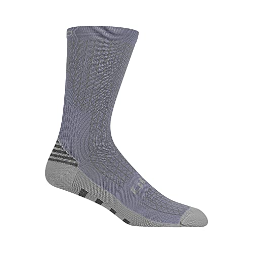 Giro HRc+ Grip Sock Bicycle Socks