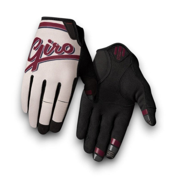 Giro DND Bicycle Gloves
