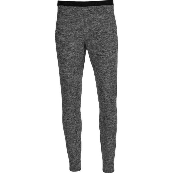 Hot Chillys Mens Clima-Tek Bottom Snow Thermal Base Layers