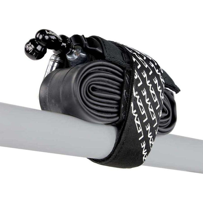 Lezyne Send-It Caddy Straps Bicycle Tool Bags