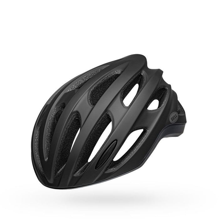 Bell Bike Formula LED MIPS Bicycle Helmets